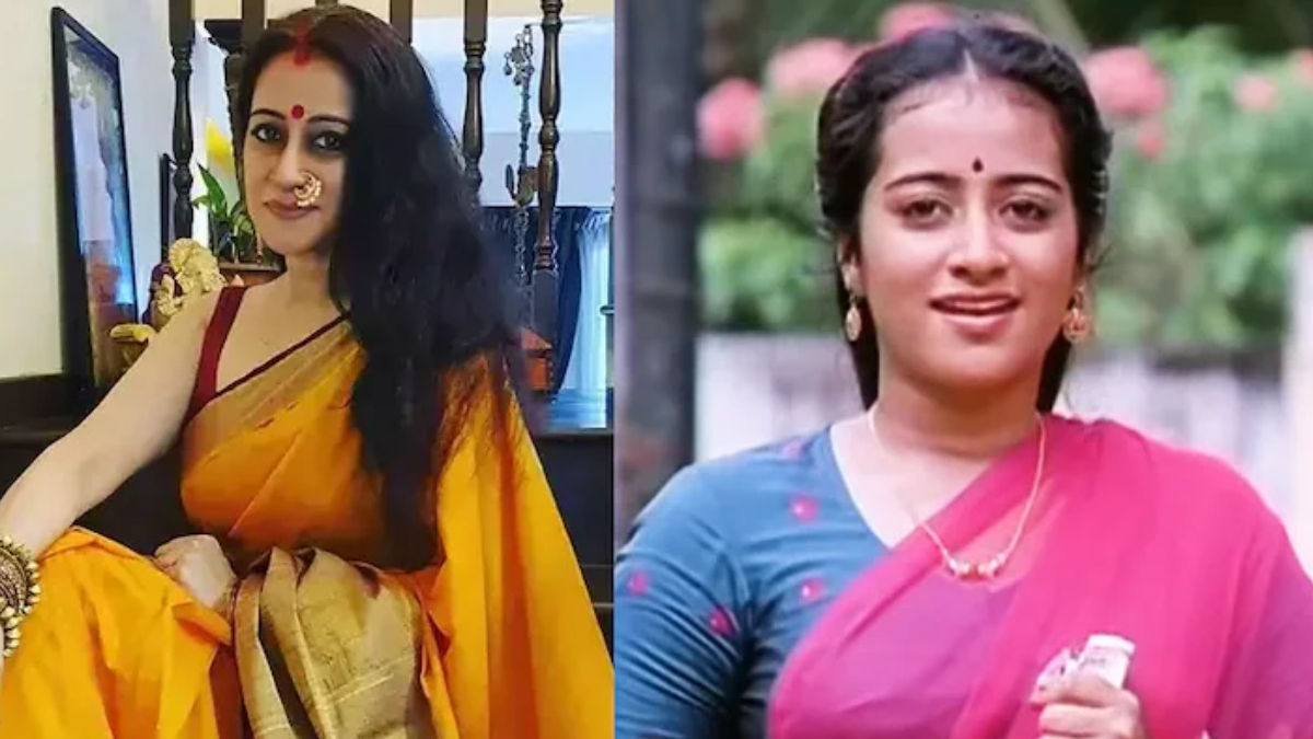 ashwini-nambiar