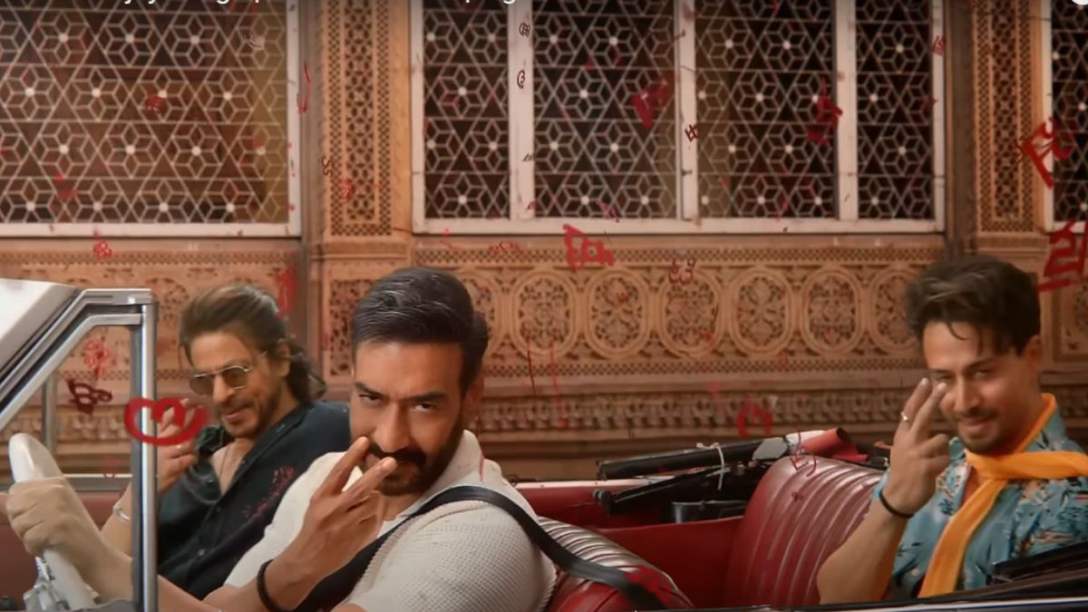vimal-pan-masala-ad - 1