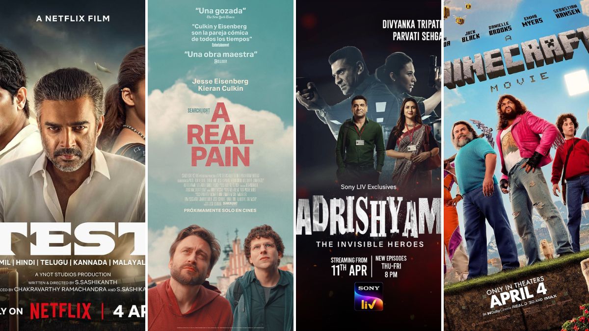 ott-theatre-releases-april-1 - 1