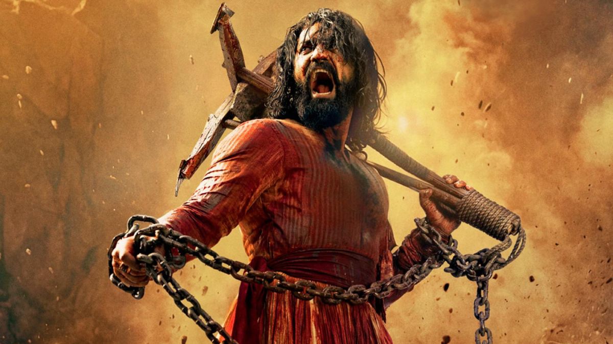 chhaava-ott-release - 1