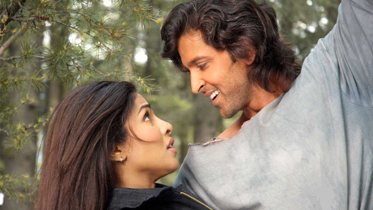 priyanka-krrish - 1