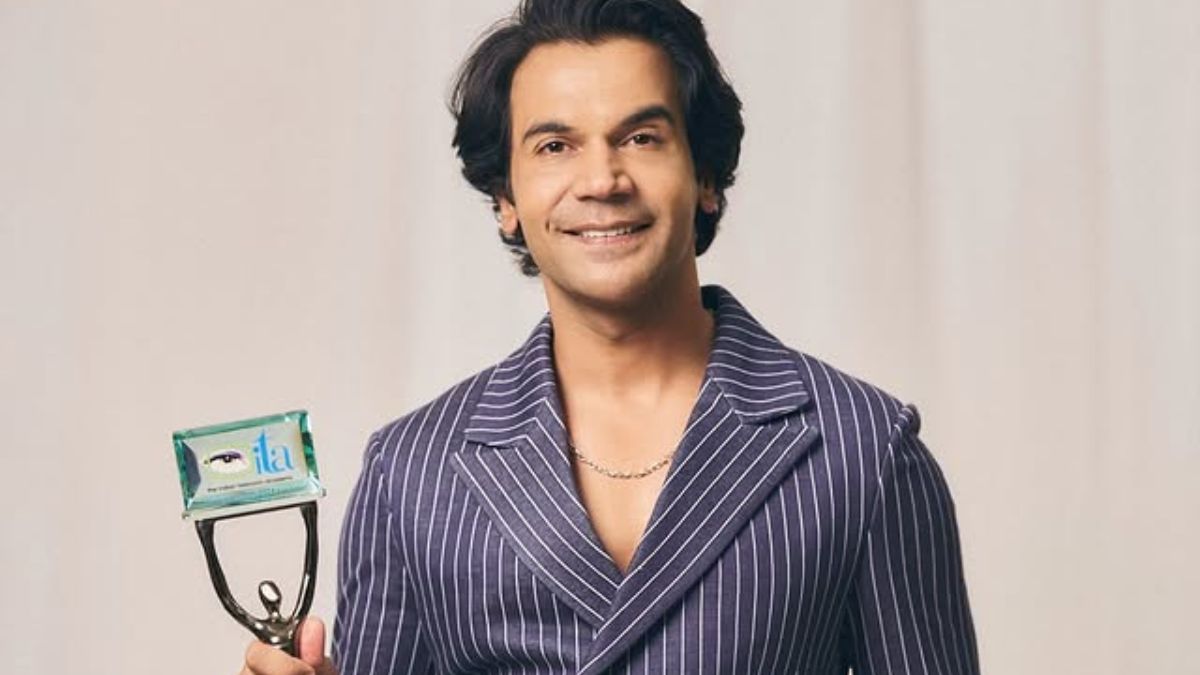 rajkummar-rao-relive - 1