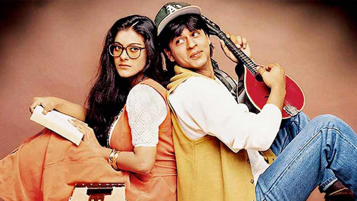 ddlj-poster