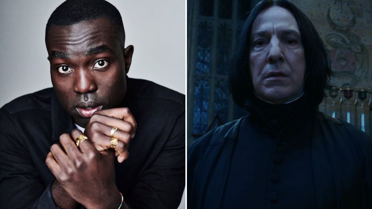 harry-potter-cast - 1