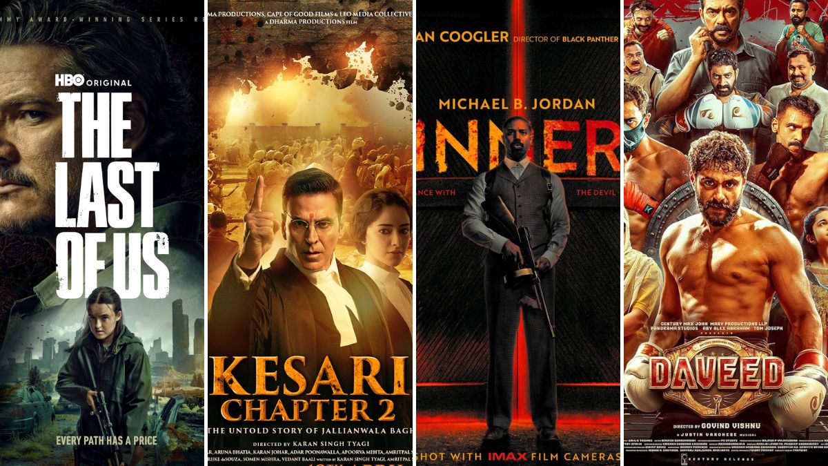 theatre-ott-releases-april-15 - 1