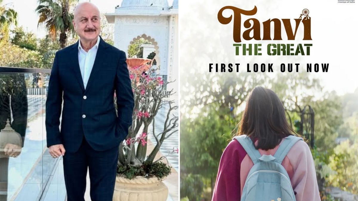 anupam-kher-cannes - 1