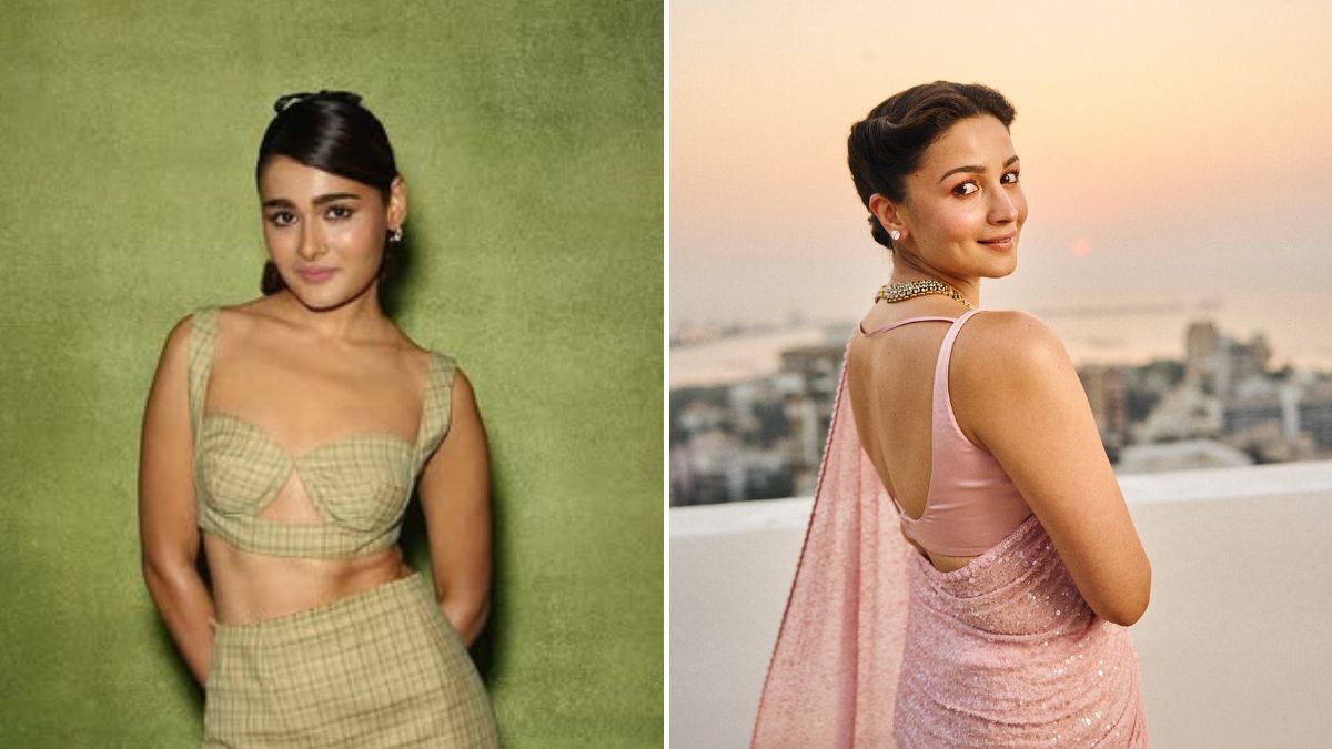 shalini-pandey - 1