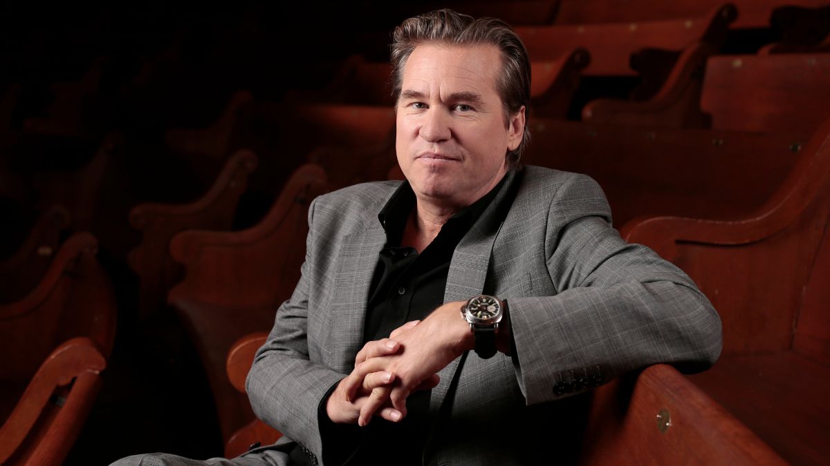 val-kilmer - 1