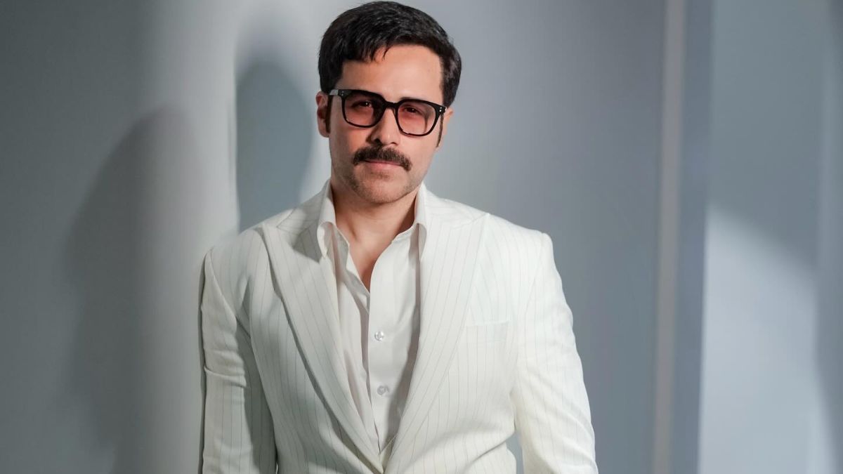 emraan-hashmi - 1