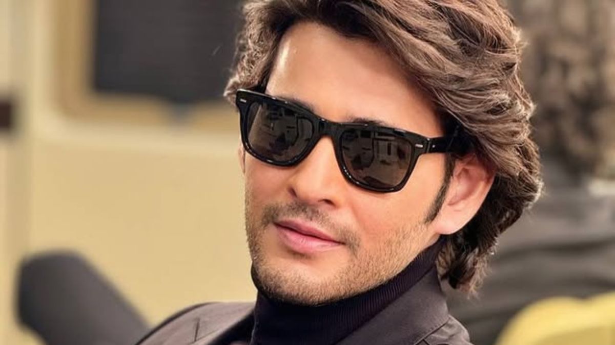 mahesh-babu - 1