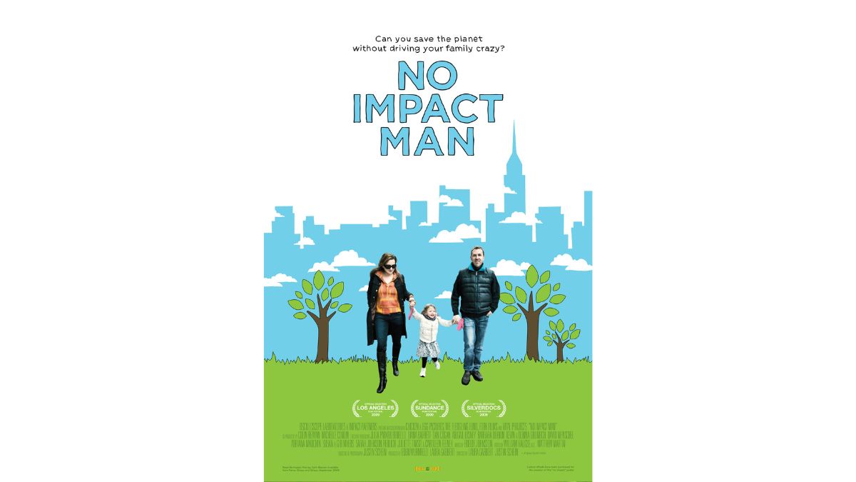 Cover Template - 1 Cover Template - 1
