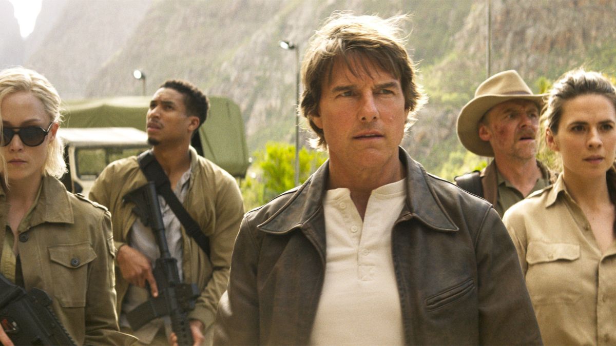 mission-impossible - 1