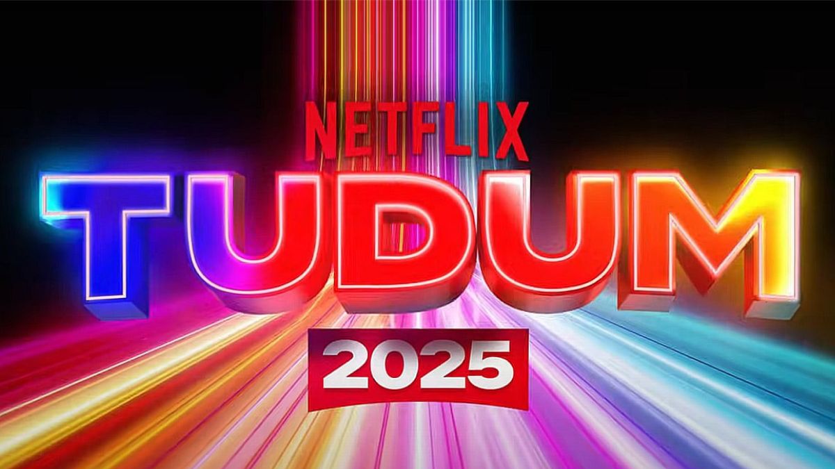 Netflix-Tudum-2025