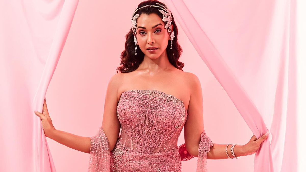 anupriya-goenka - 1