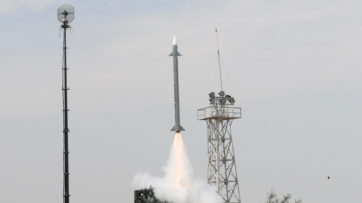 missile-test-new