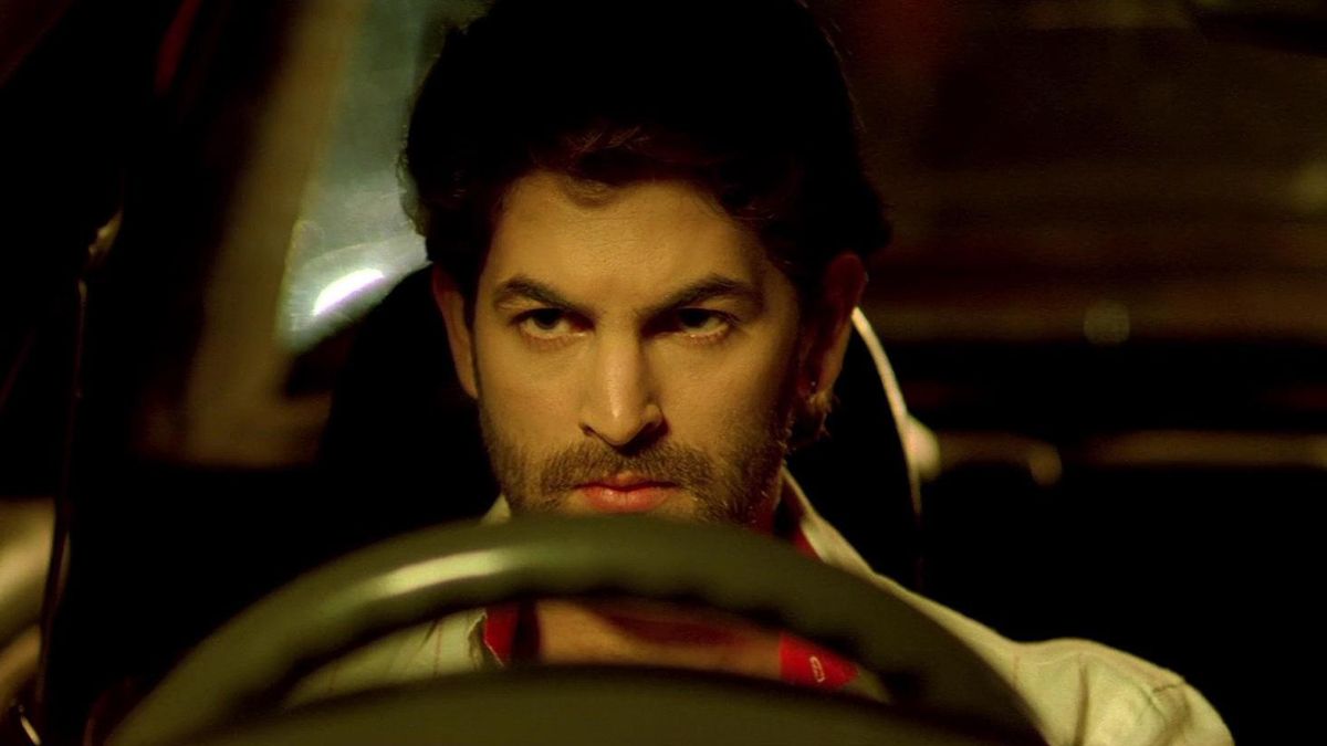 neil nitin mukesh