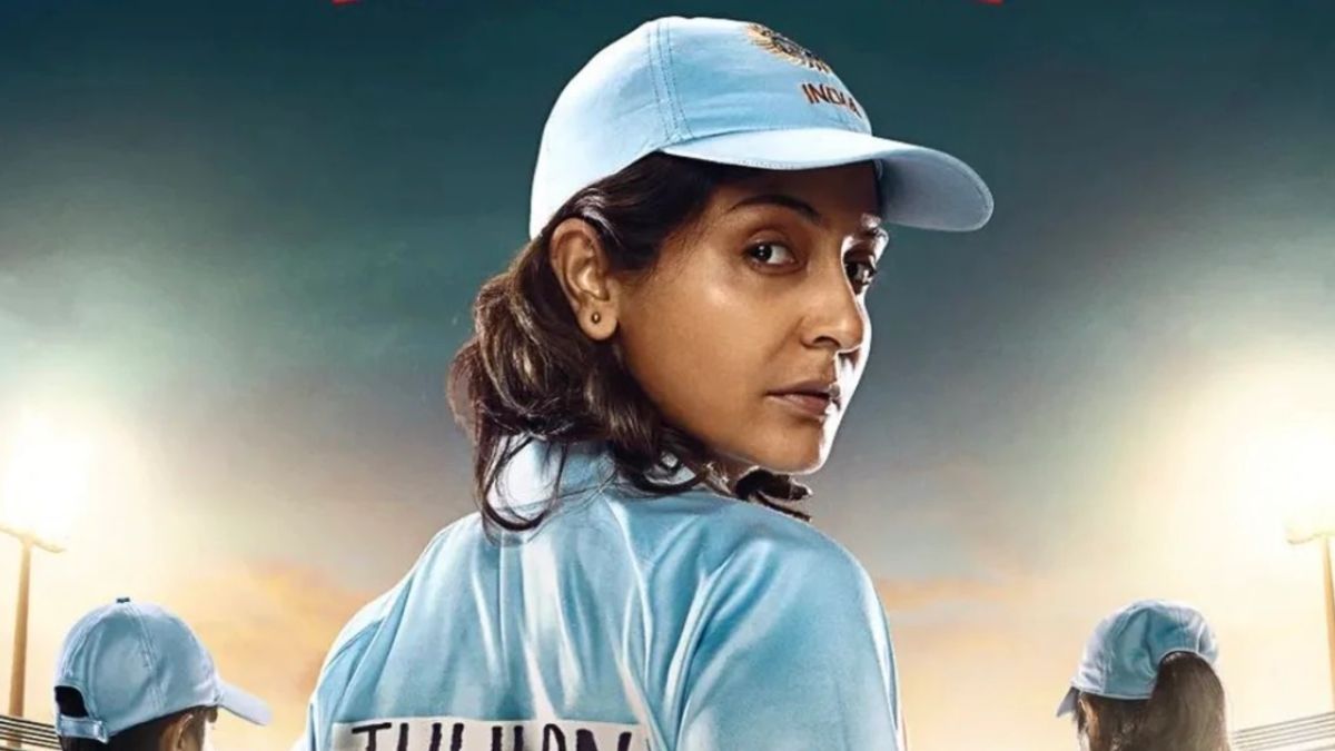 Anushka-Sharma-ChakdaXpress