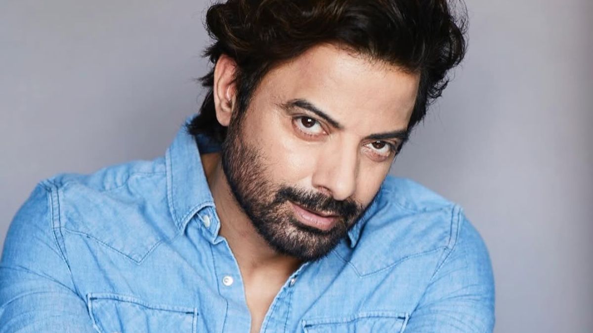 Rahul Bhat | Instagram