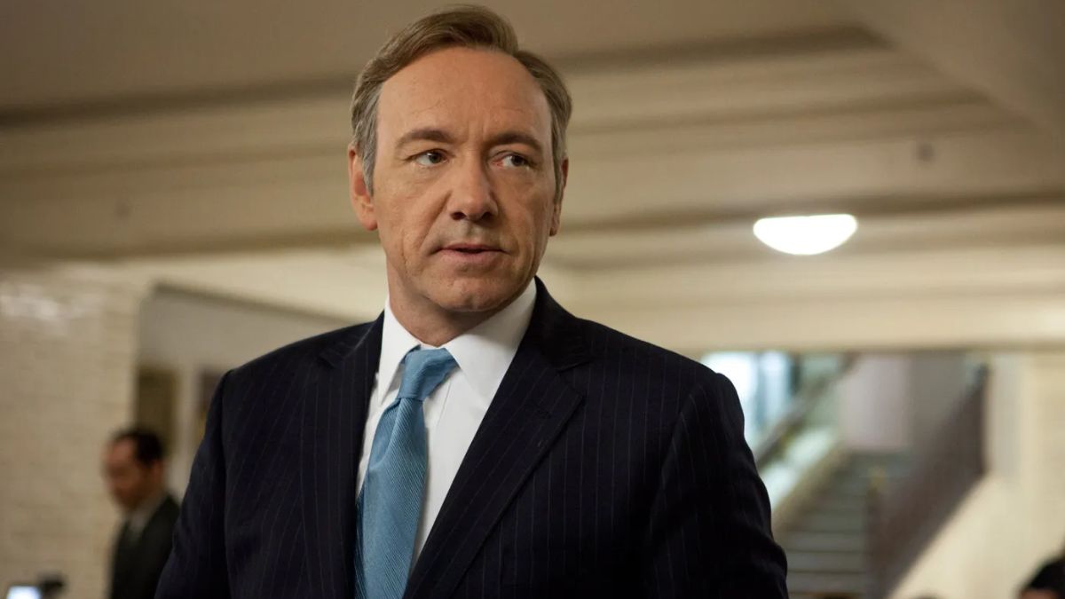 Kevin-Spacey