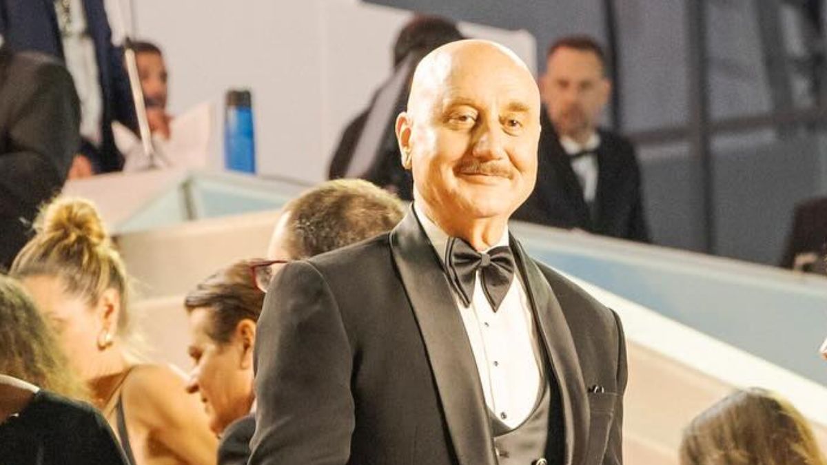 anupam-kher-2 - 1