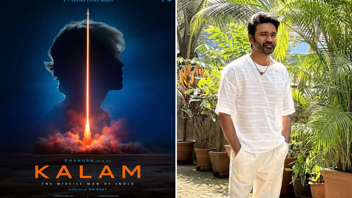 dhanush-abdul-kalam - 1