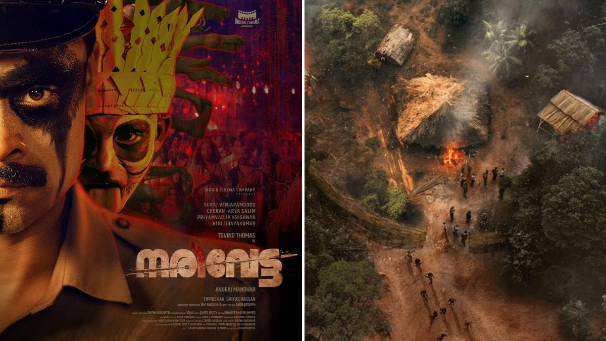 muthanga-incident-2003 - 1