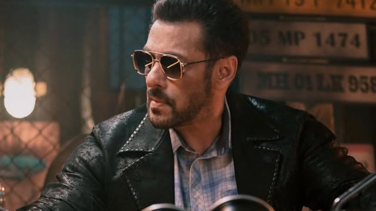 salman-khan-break-in - 1