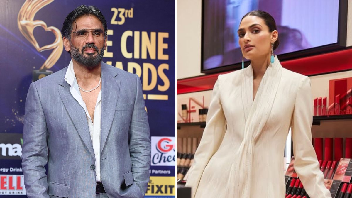 suniel-athiya-shetty - 1