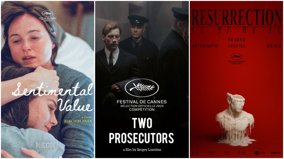 Top-picks-from-Cannes2025