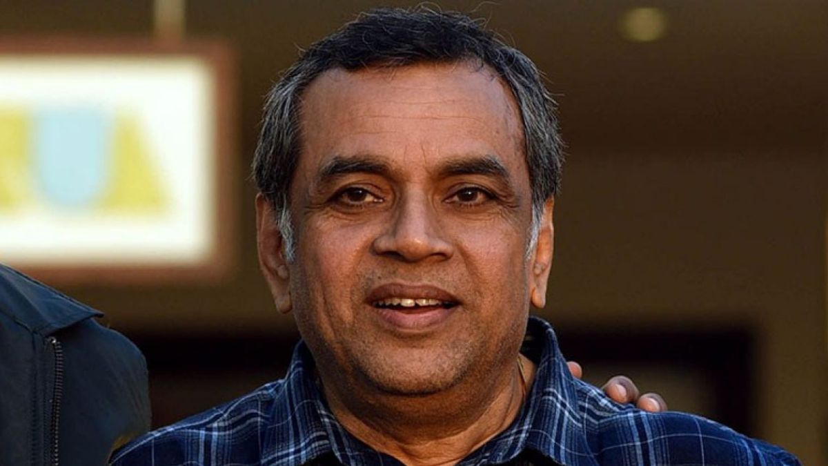 paresh-rawal - 1
