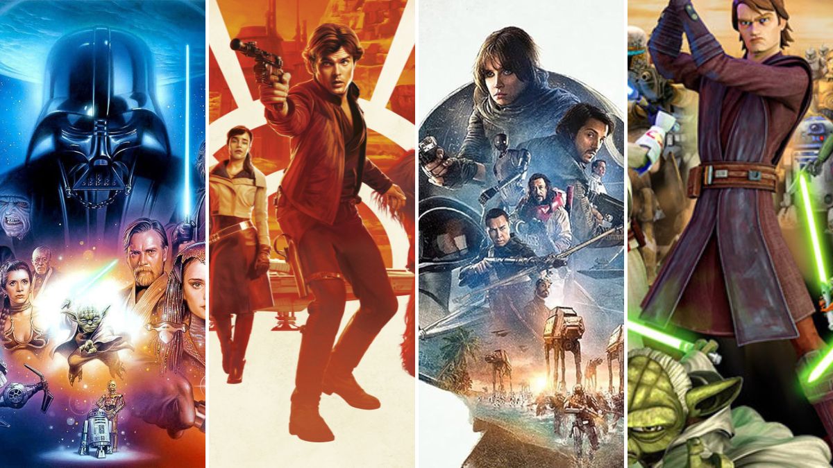 star-wars-prequels - 1