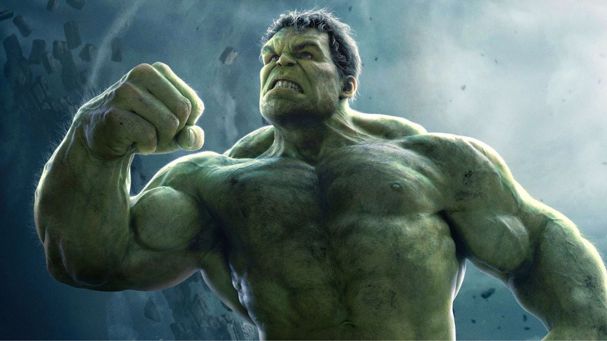 Mark-Ruffalo-hulk