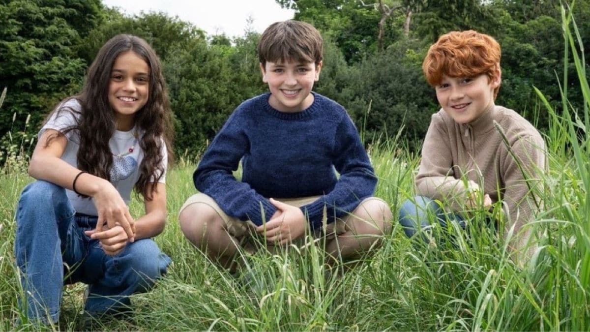 Harry-Potter-reboot
