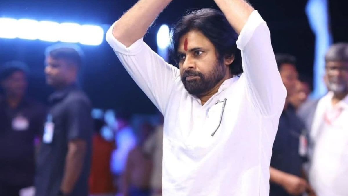 pawan-kalyan - 1