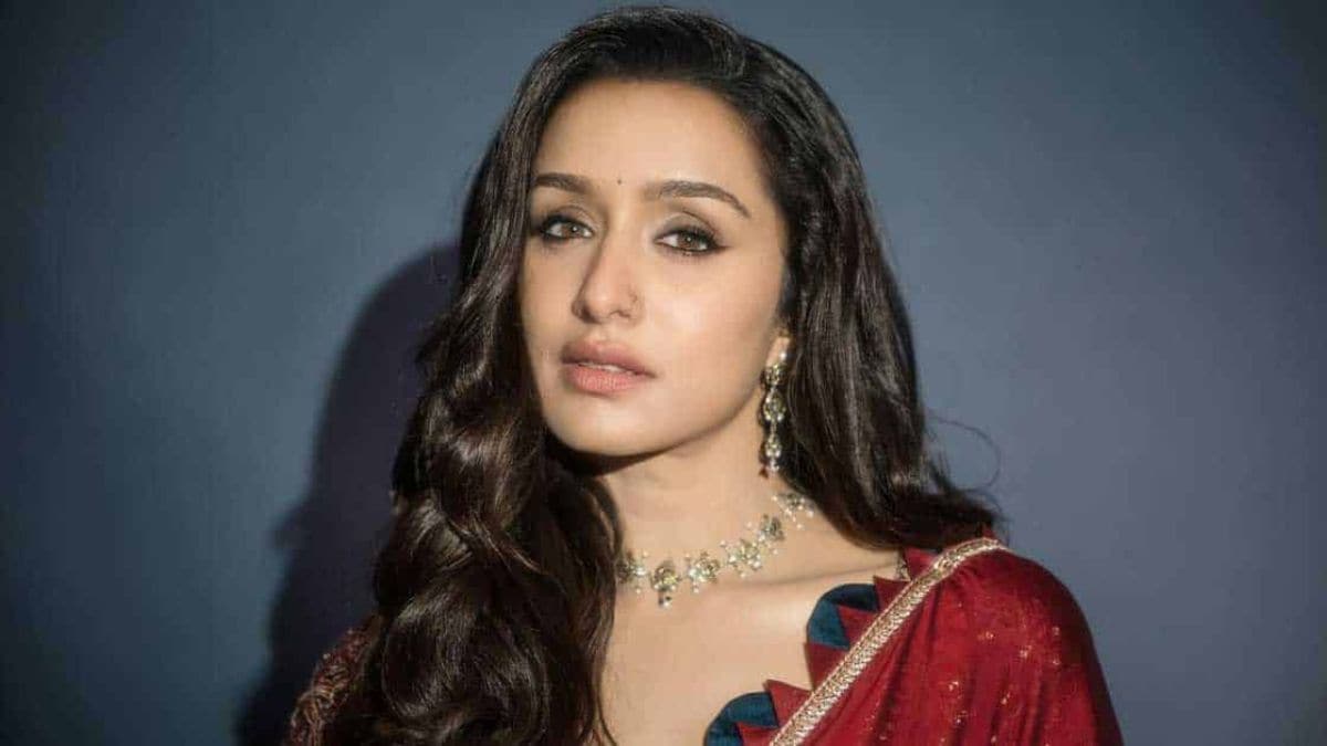 shraddha-kapoor