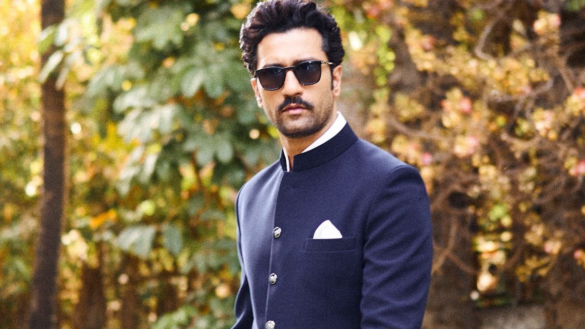 vicky-kaushal - 1