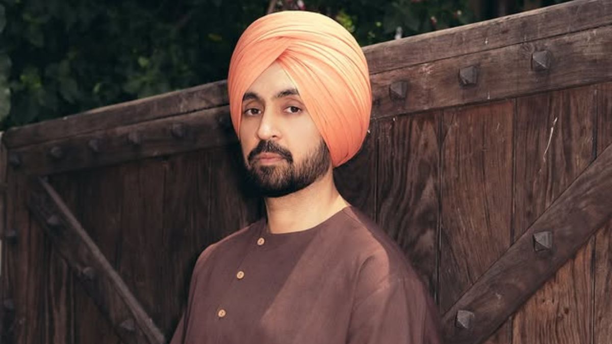 diljit-dosanjh - 1