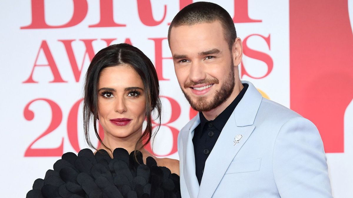 liam-payne-cheryl-cole - 1