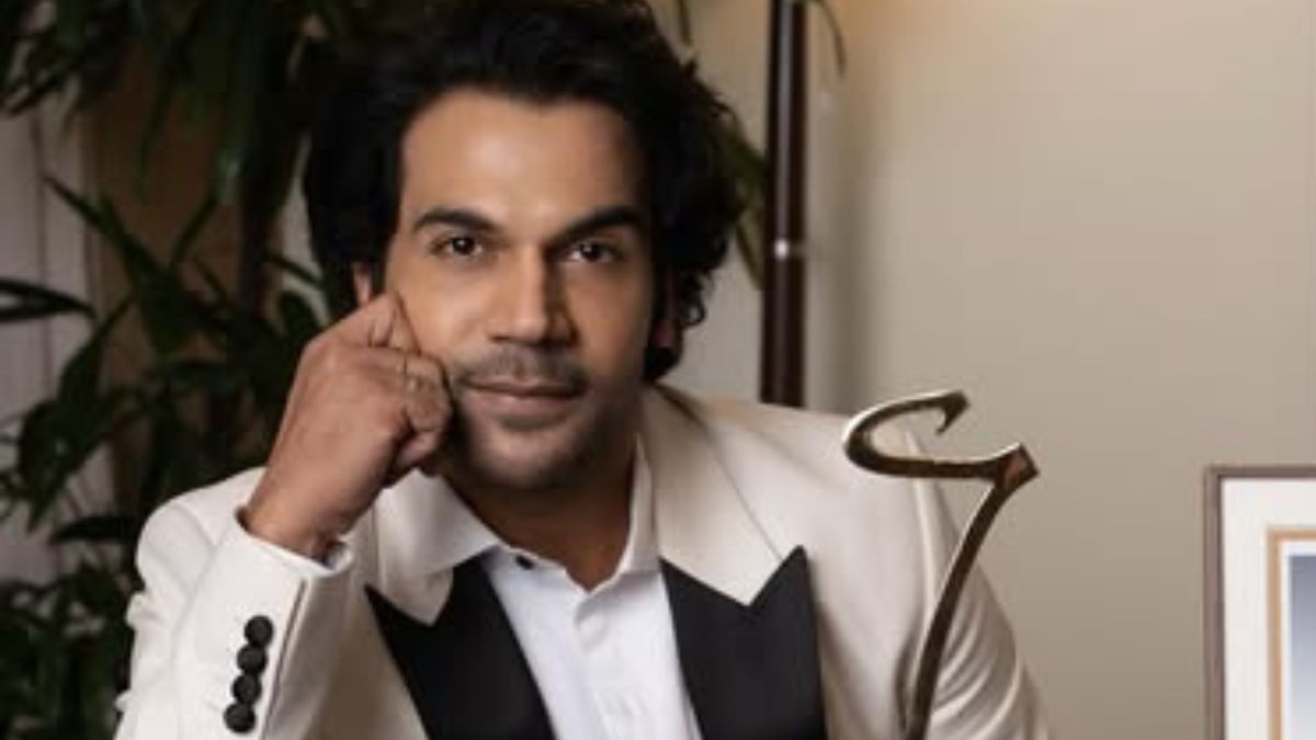 rajkummar-rao - 1