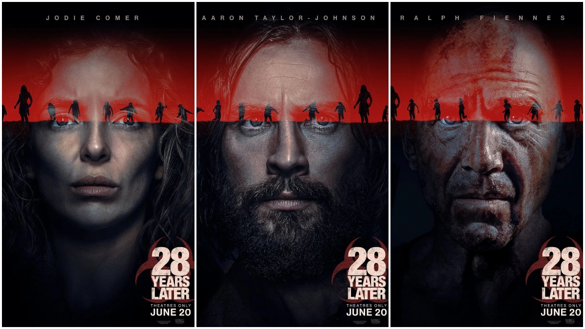 28-years-later-connections