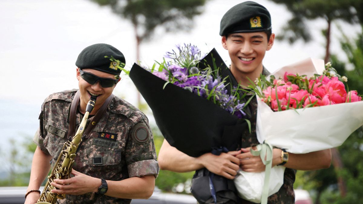 BTS-main-image