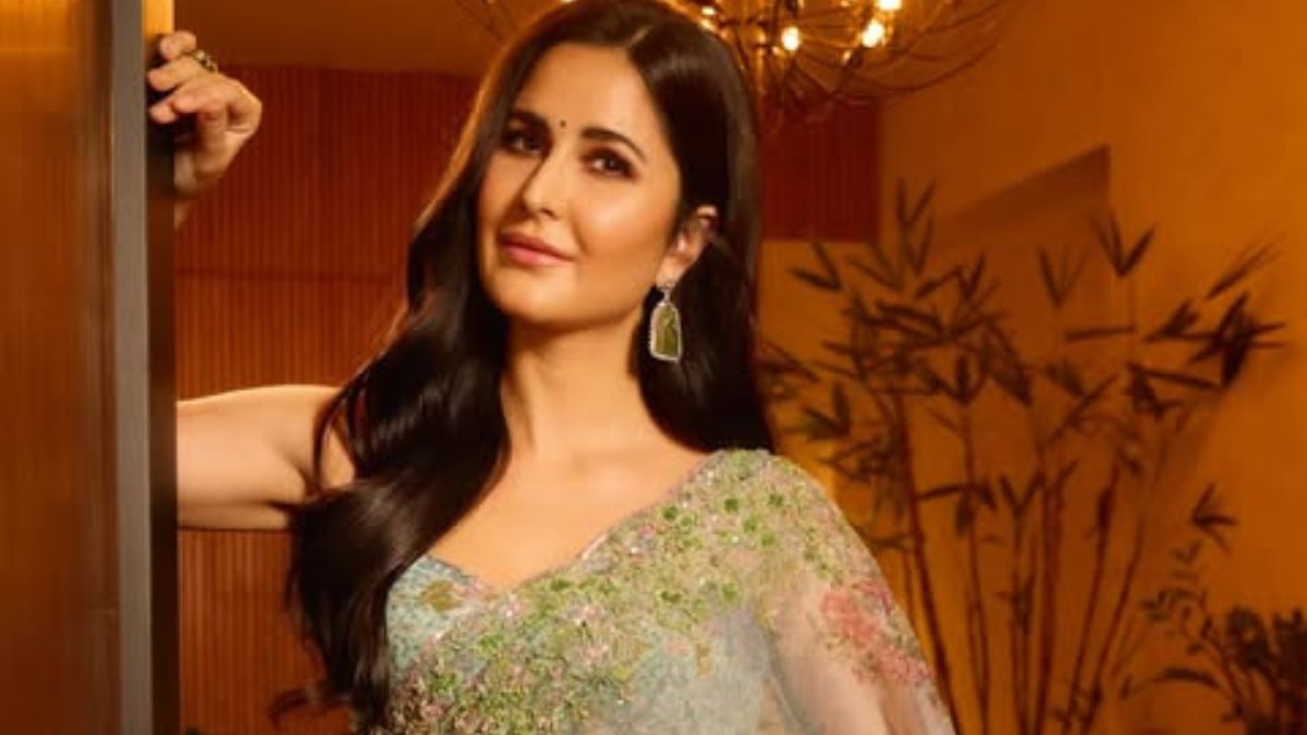 katrina-kaif - 1