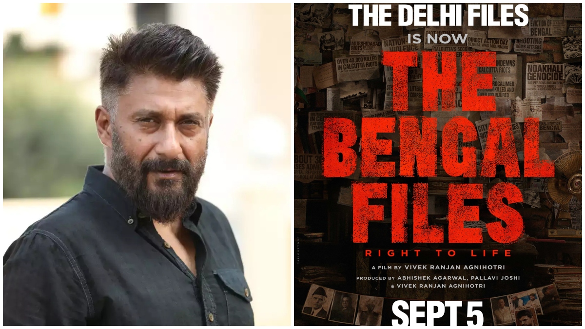 vivek-agnihotri-the-bengal-files