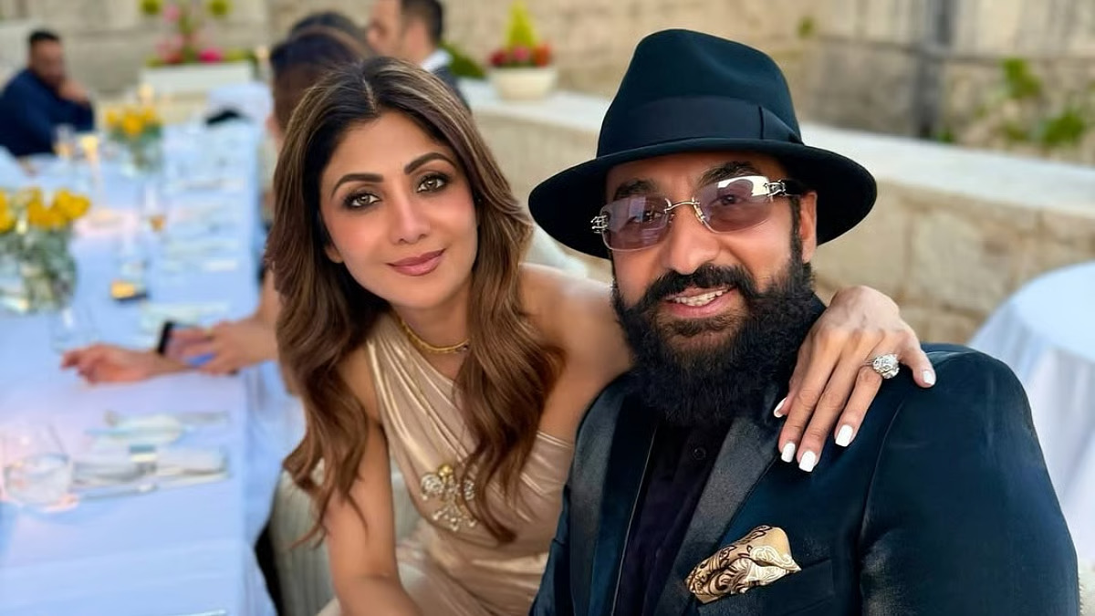 ShilpaShetty-RajKundra-Croatia-argument-viral-video