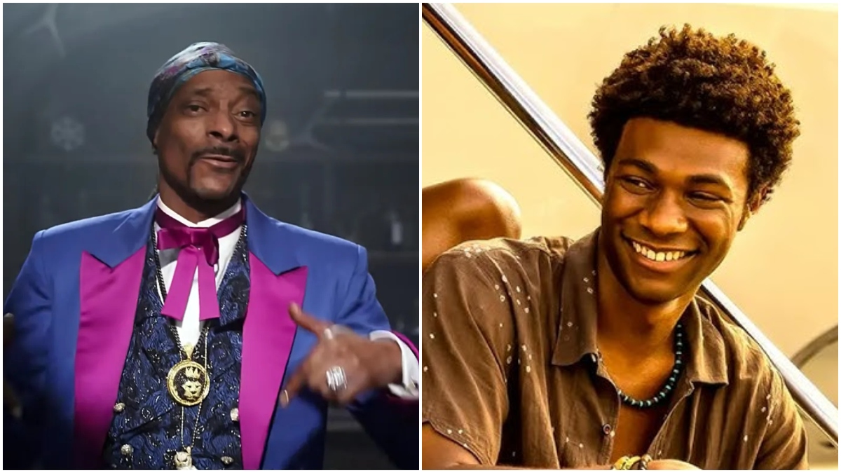 jonathan-daviss-snoopdogg