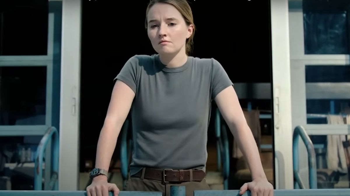 kaitlyn-dever - 1