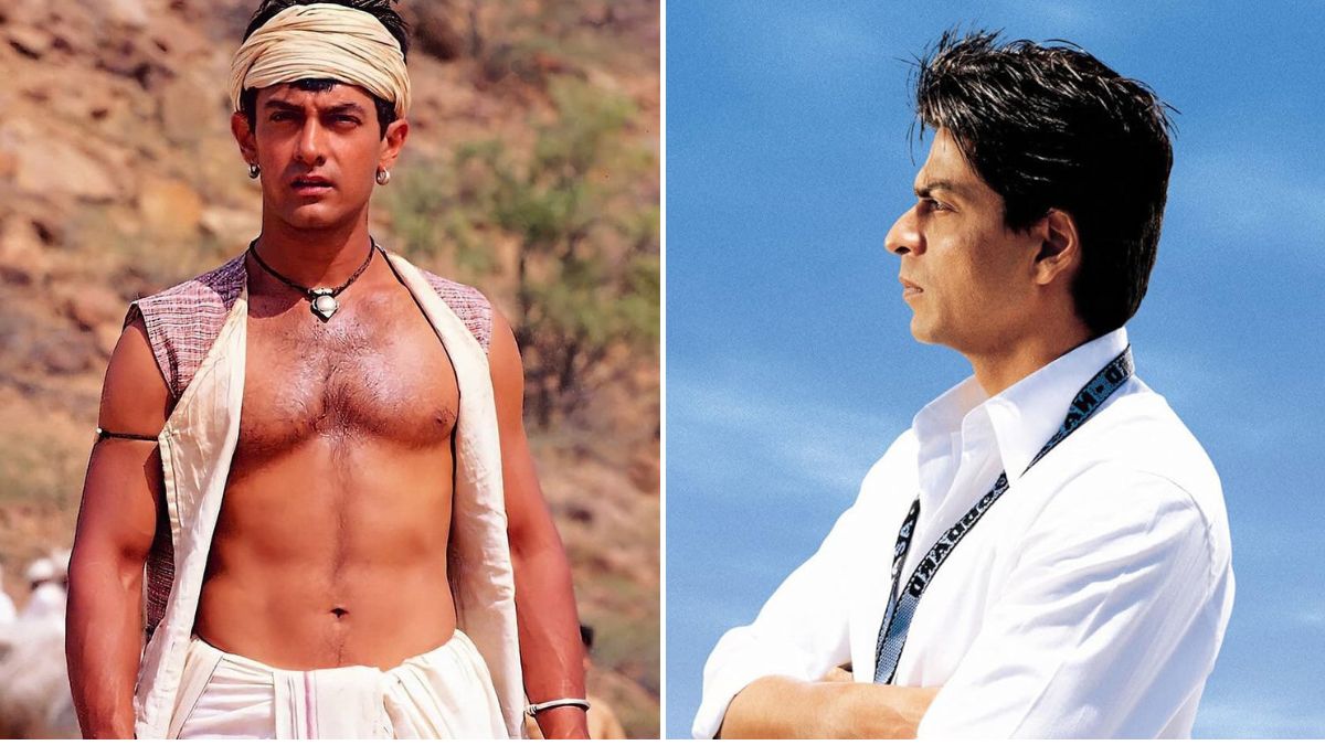 aamir-khan-lagaan - 1
