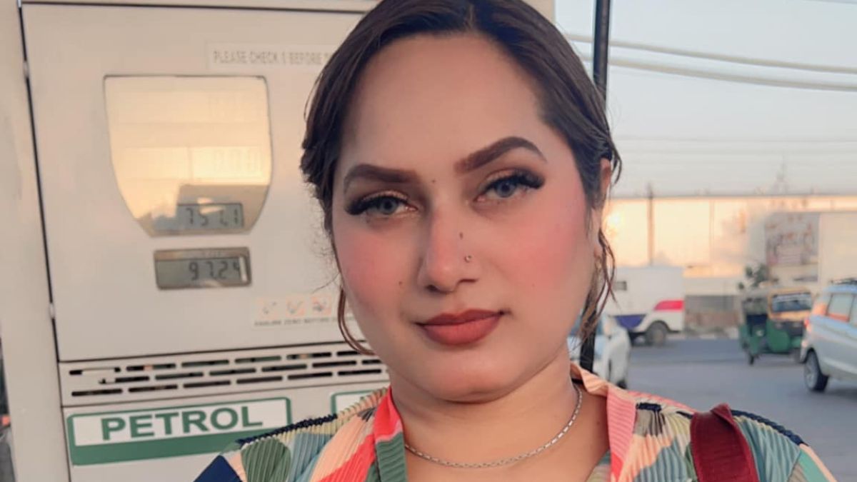 kamal-kaur - 1