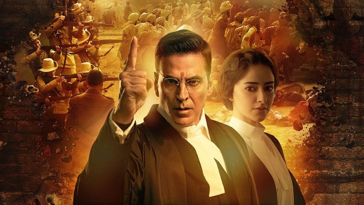 kesari-2 - 1