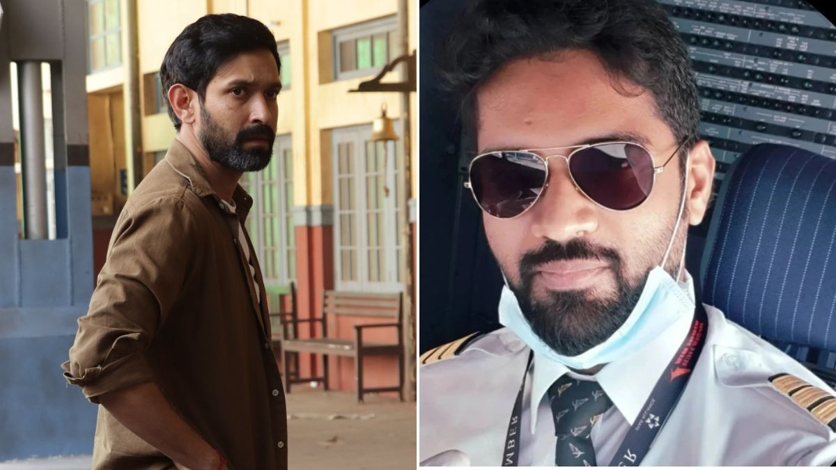 vikrant-massey-clarification - 1